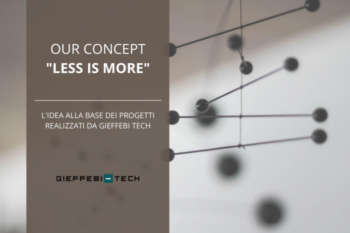 copertine-GIEFFEBI-4.png