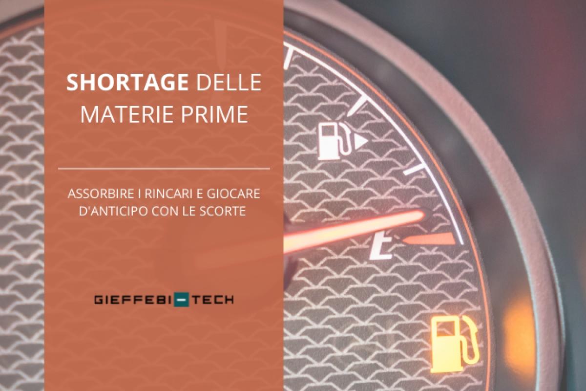copertine-GIEFFEBI-6.png