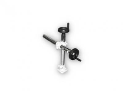 ACCESSORI-GFB-22.png