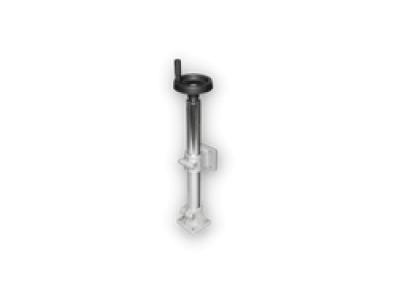 ACCESSORI-GFB-23.png