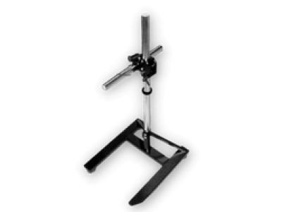 ACCESSORI-GFB-25.png