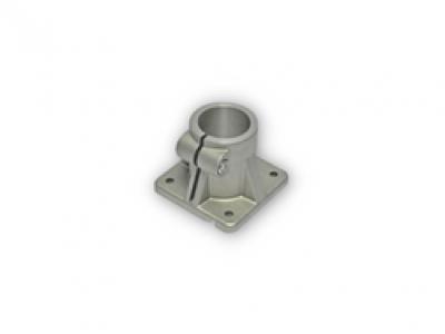 ACCESSORI-GFB-28.png