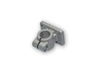 ACCESSORI-GFB-33.png