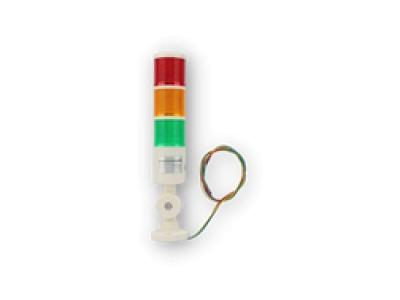 ACCESSORI-GFB-42.png