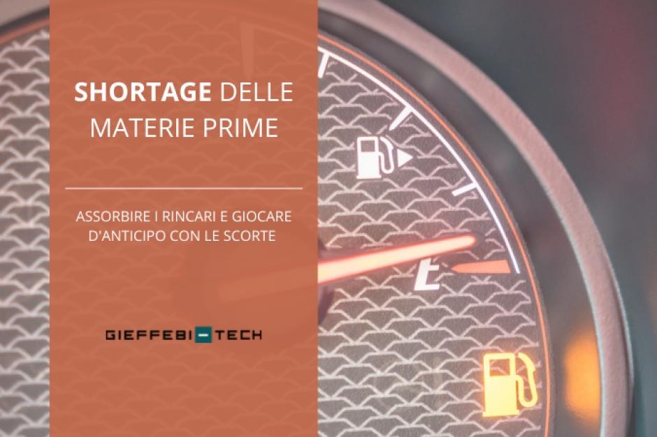 copertine-GIEFFEBI-6.png